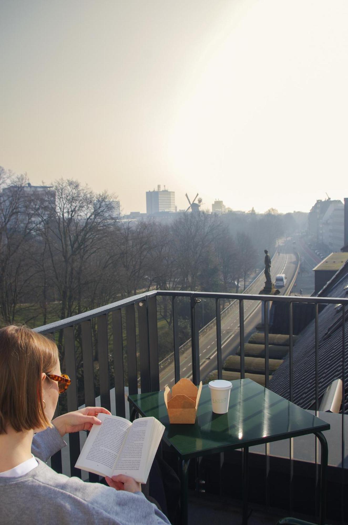 Stayery Bremen