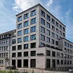 Stayery Bremen