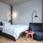 Stayery Bremen