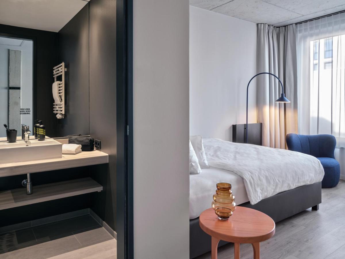 Stayery 4*