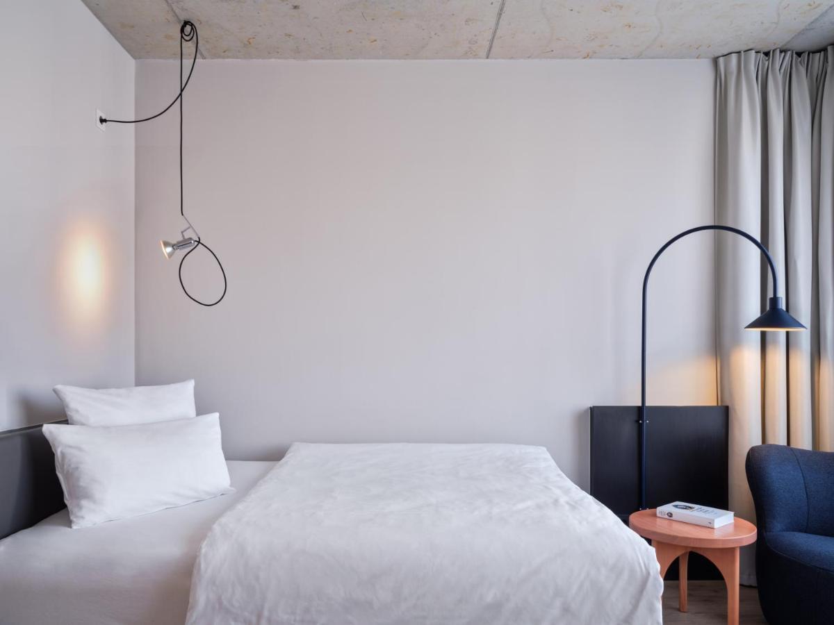 Stayery