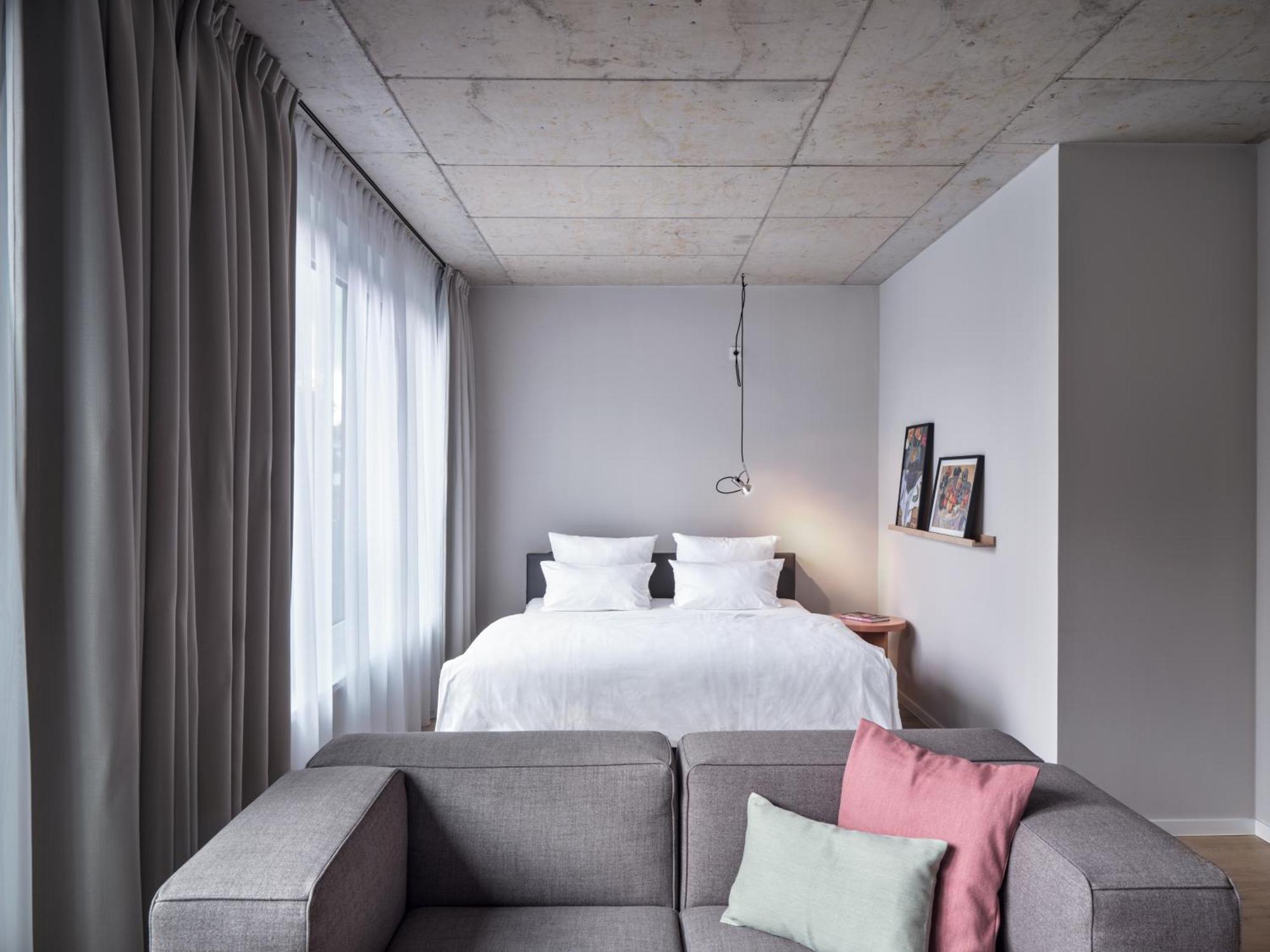 Stayery 4*